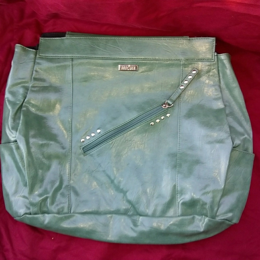 Miche Leah Prima size Handbag Cover